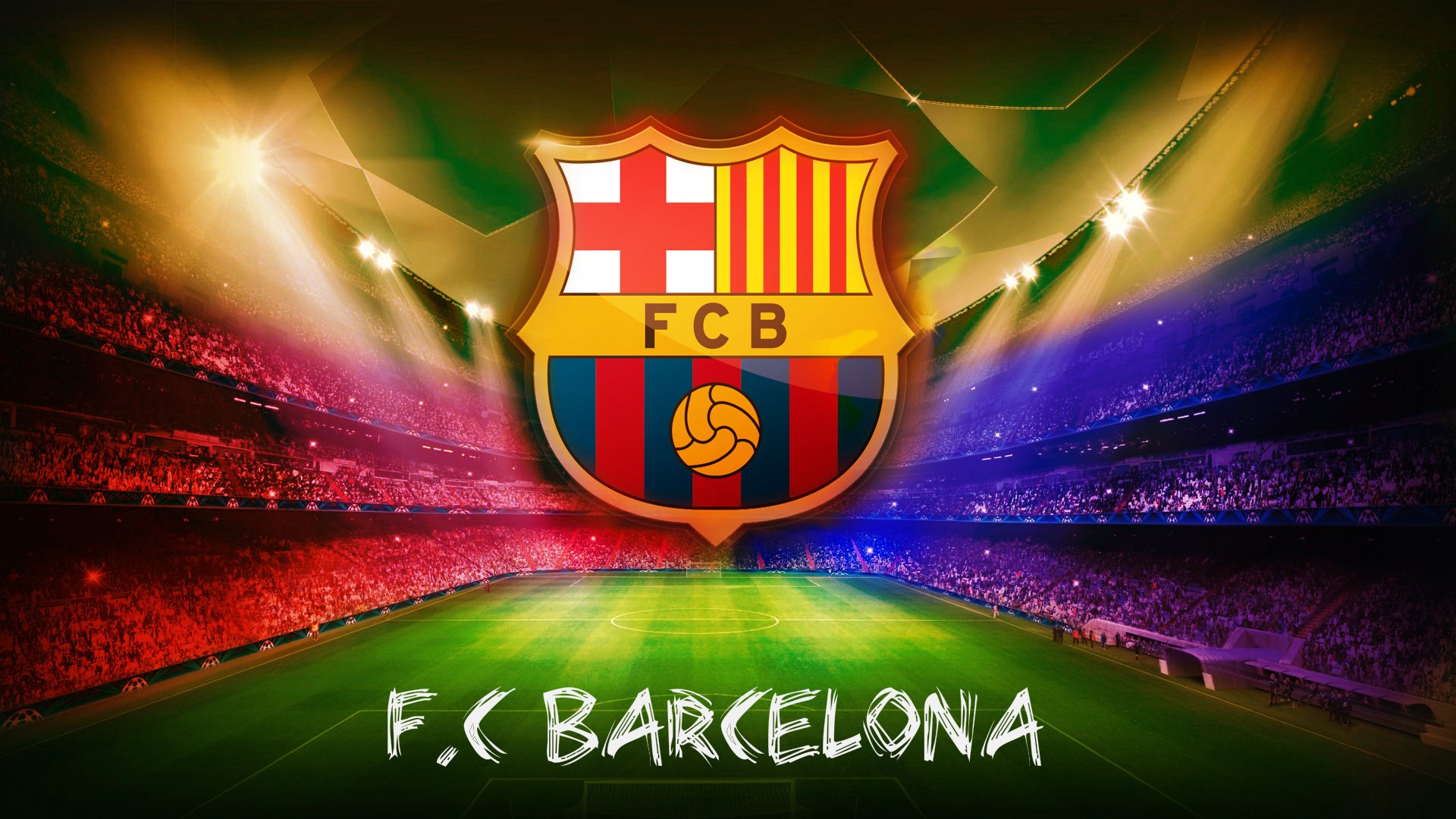 赛季爆冷:冷门球队的惊人崛起故事,冷门联赛