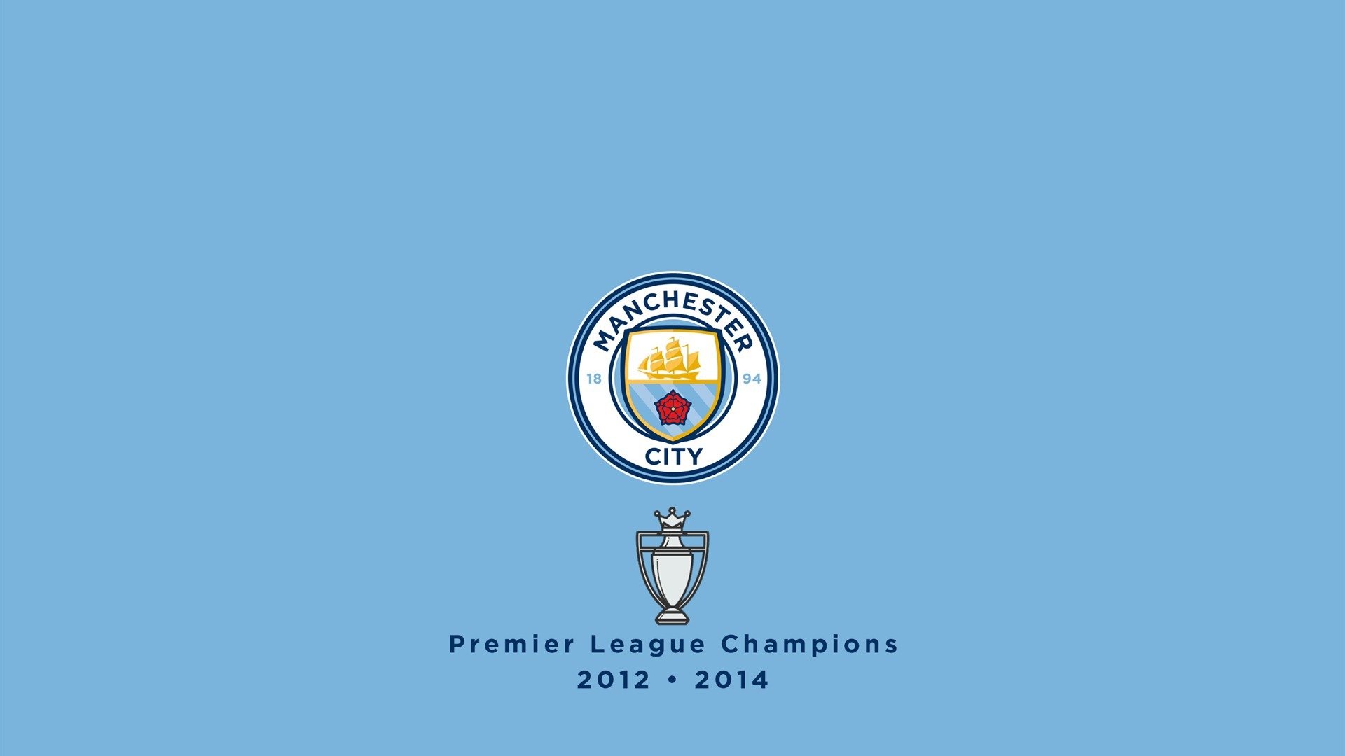 华体会官网首页-逆境战士：那些从绝望中崛起的传奇队伍，逆境突袭全部演员表