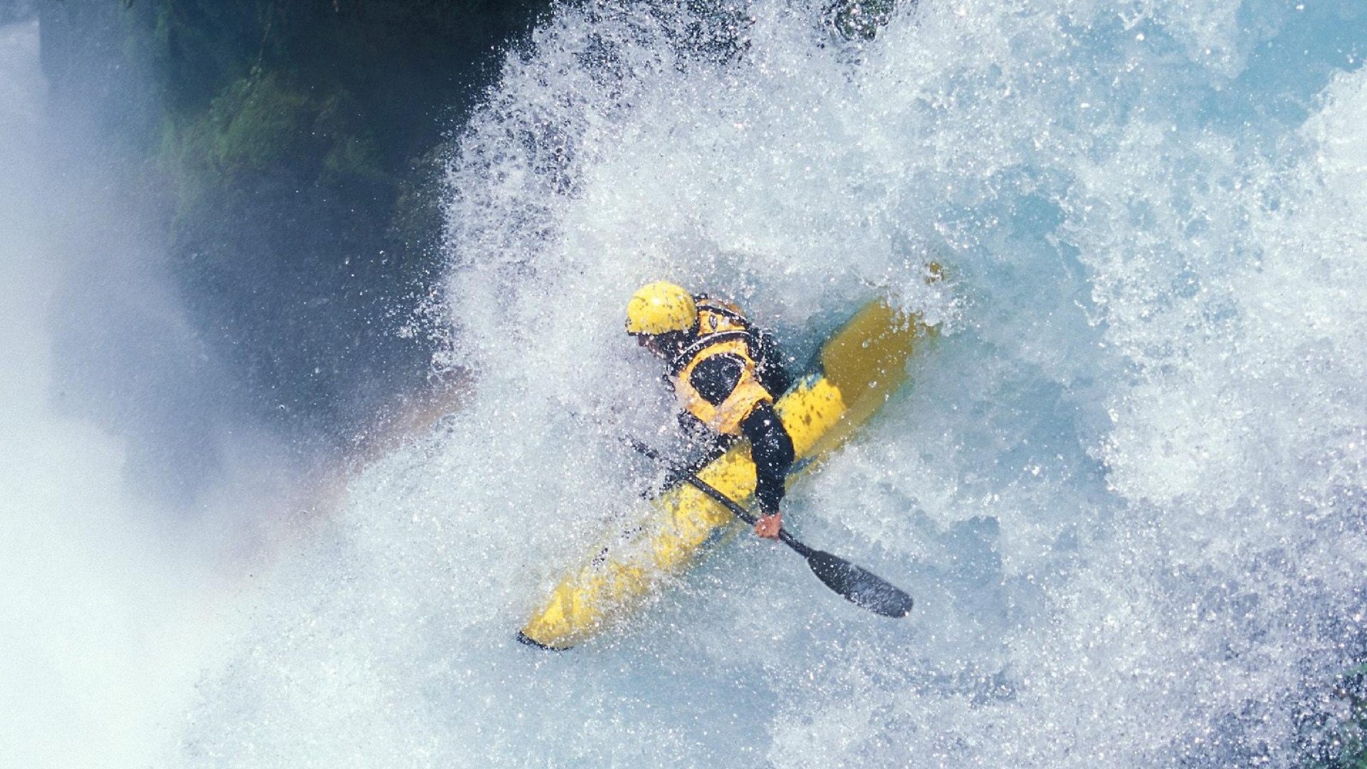 逆境战士：那些从绝望中崛起的传奇队伍，逆境突袭全部演员表