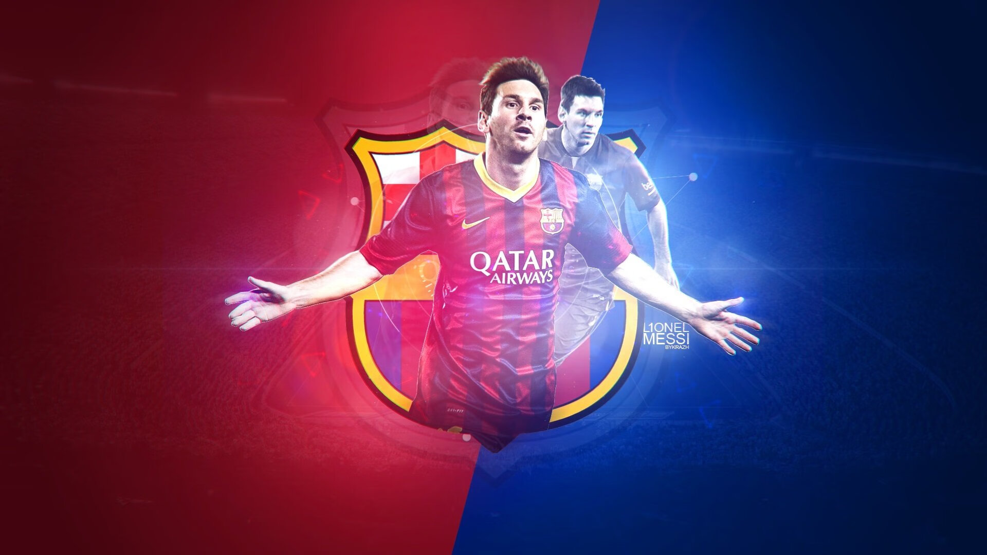 青少年电竞大赛落幕,15岁少年夺冠震惊全场,全国青少年电竞挑战赛